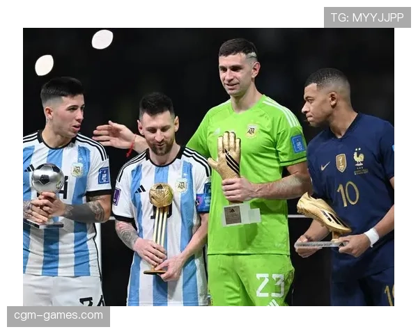 若日尼奥正式转会，迎来职业生涯全新起点