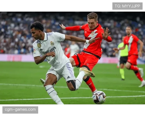 塞尔塔全力迎战保级附加赛，誓守西甲席位