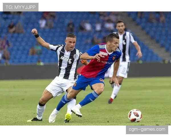 弗赖堡队欧战创历史，彰显德国足球竞争力新高度