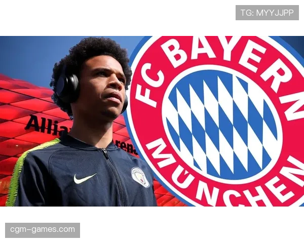 萨内技术革新推动足球行业高效发展，激发业界创新热潮