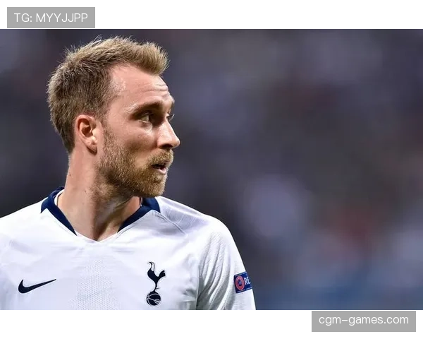 范戴克膝伤复出后影响几何？长期恢复与球队战术调整成焦点