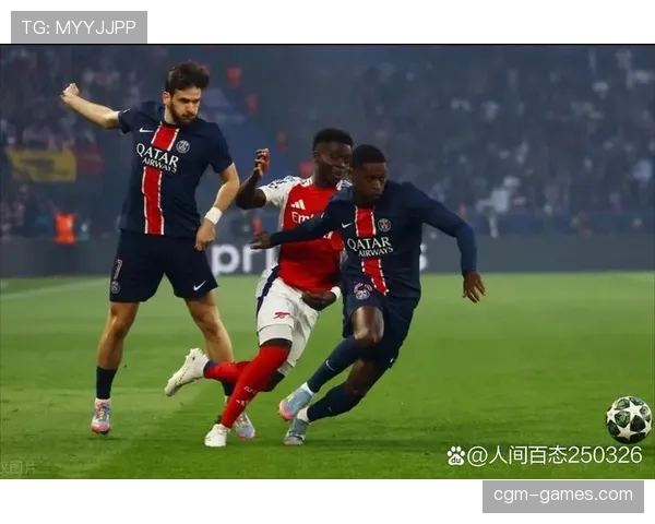 萨卡心态调整成逆转关键，助球队强势翻盘