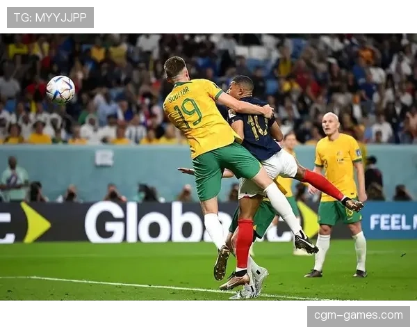 莱基精彩发挥助力，澳大利亚队2026世界杯前景备受看好