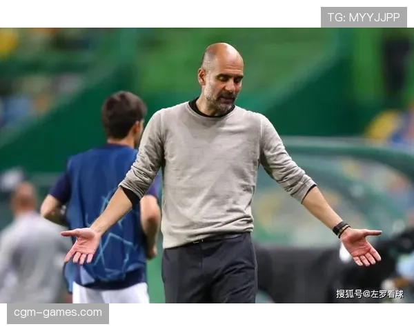 菲戈进攻创造力助力球队战术升级，新赛季精彩表现备受期待