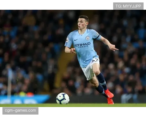 福登积极投身慈善事业 助力社区提升与青少年成长