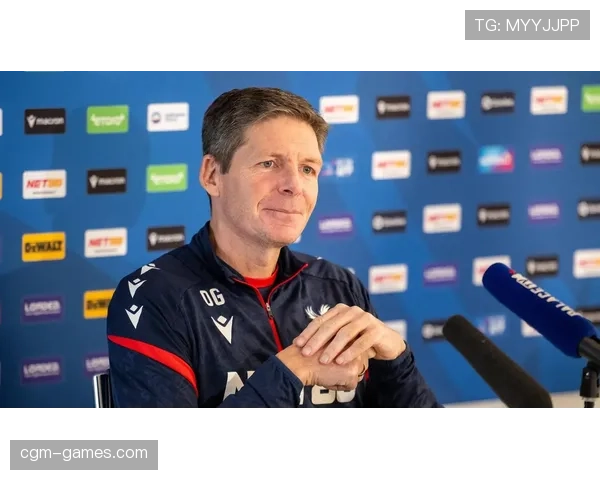 水晶宫迎来格拉斯纳执教首秀，球队表现亮眼开启新篇章