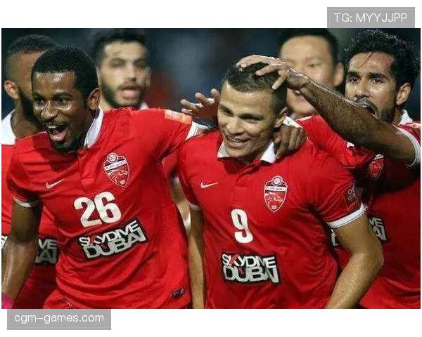 特奥进攻端大放异彩,助球队强势逆转取胜 特奥进攻端大放异彩,助球队强势逆转取胜