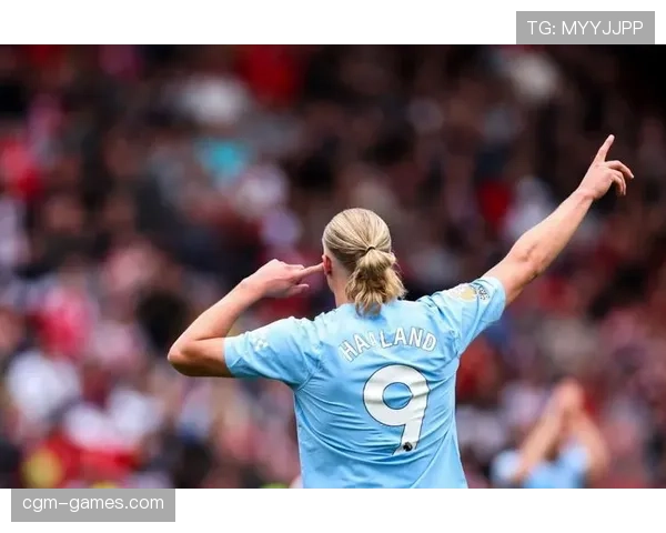 谢菲联重返英超迎新挑战，状态稳步回升