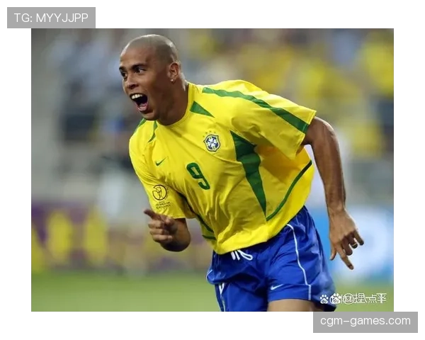 罗德里戈声望飙升,彰显巴西新一代球星崛起之势 罗德里戈声望飙升,彰显巴西新一代球星崛起之势