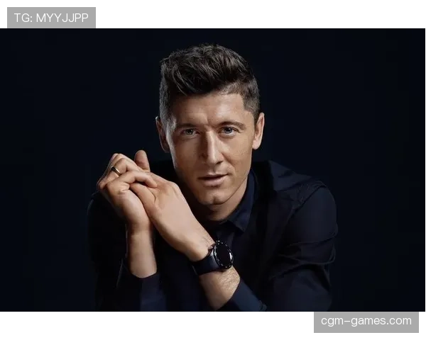 莱万多夫斯基再创国家队进球新高,状态持续回暖 莱万多夫斯基再创国家队进球新高,状态持续回暖