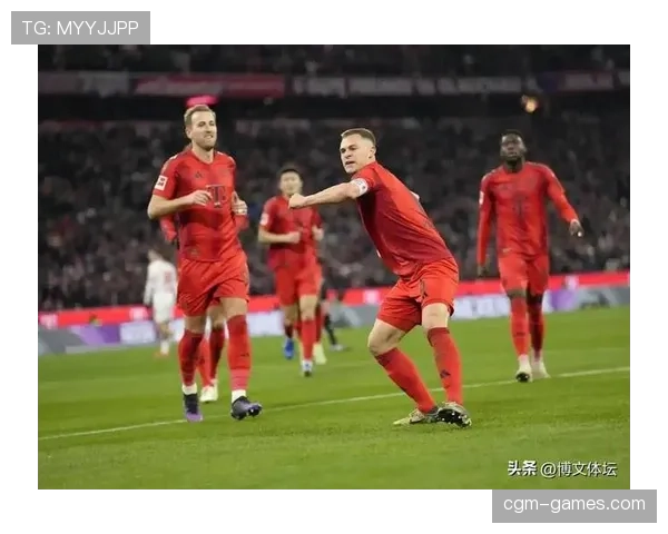 德甲新秀加盟掀热潮，新赛季表现备受期待