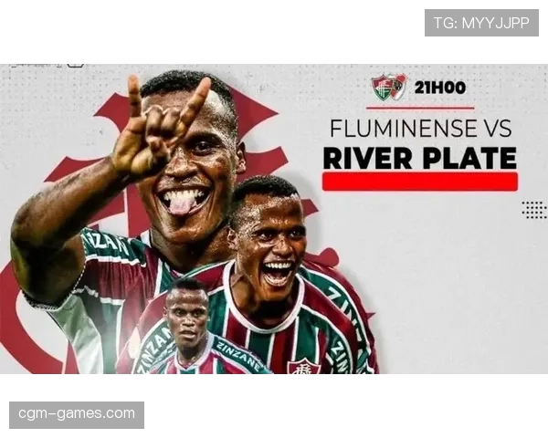 河床王朝强势回归,挺进解放者杯决赛 河床王朝强势回归,挺进解放者杯决赛