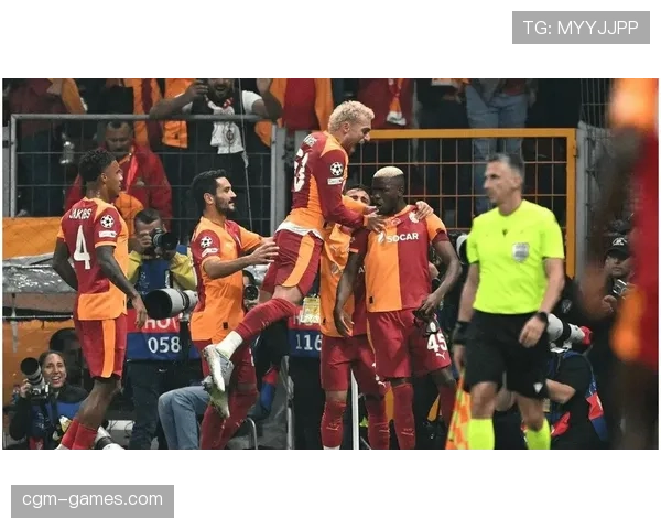 阿利松状态低迷，利物浦防线承压迎新挑战