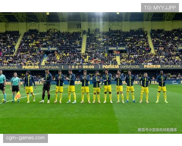 西甲豪门全面出击，主力补强引关注，赛季竞争力显著提升