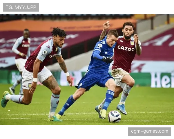 里昂战术革新显成效,新帅理念助推球队竞争力跃升 里昂战术革新显成效,新帅理念助推球队竞争力跃升