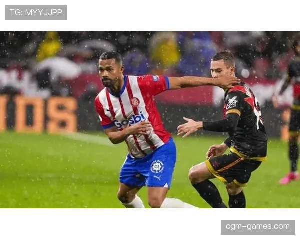 莱万特锋线火力全开,状态火热引关注 莱万特锋线火力全开,状态火热引关注