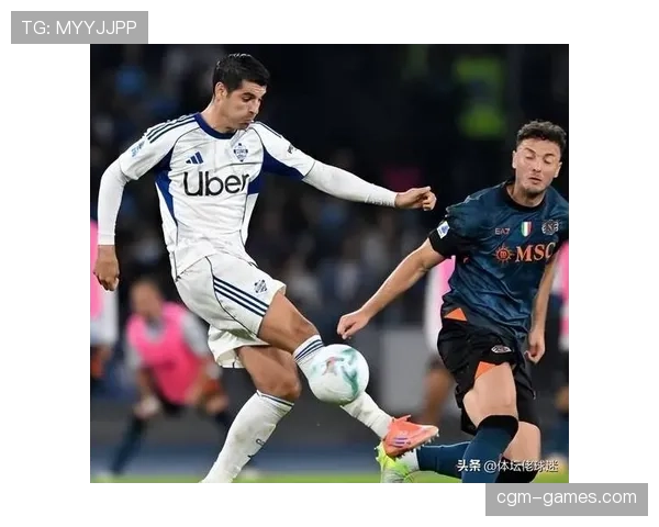 莫拉塔重返西甲状态回暖,助球队重燃争胜希望 莫拉塔重返西甲状态回暖,助球队重燃争胜希望