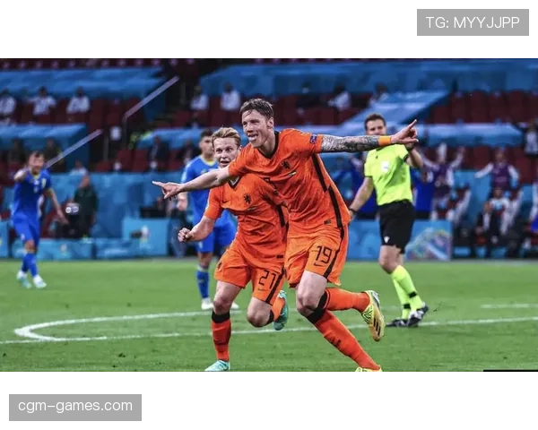 梅赫伦关键球员状态回暖,助球队力克对手重返胜轨 梅赫伦关键球员状态回暖,助球队力克对手重返胜轨