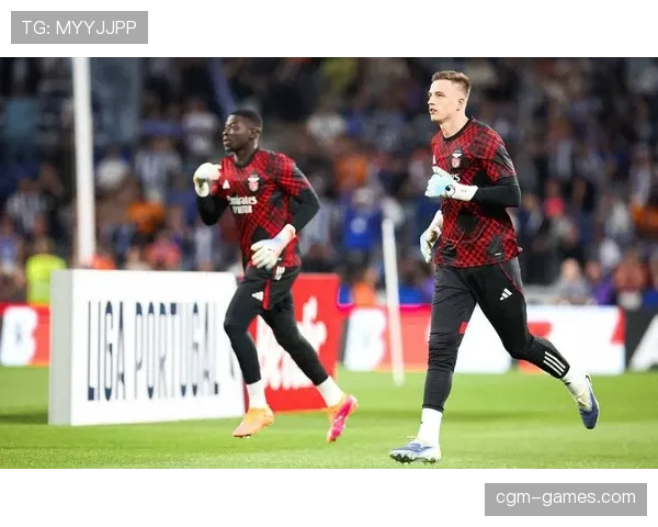 费内巴切公布雄心勃勃未来蓝图:青训深耕与竞技实力双轨并进 费内巴切公布雄心勃勃未来蓝图:青训深耕与竞技实力双轨并进