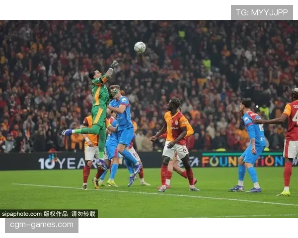 莱万特迎战劲敌，比赛节奏成胜负关键