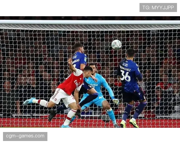 米德尔斯堡状态持续下滑,欧联杯晋级希望日渐渺茫 米德尔斯堡状态持续下滑,欧联杯晋级希望日渐渺茫