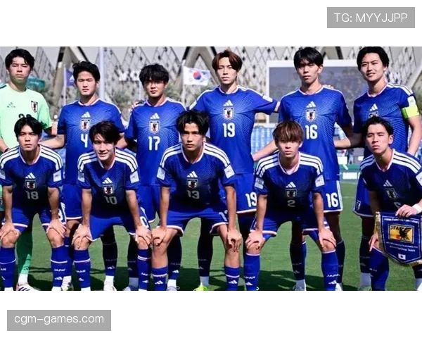 荷甲金靴争夺白热化,明星球员强势发力,赛季末走势渐趋明朗 荷甲金靴争夺白热化,明星球员强势发力,赛季末走势渐趋明朗