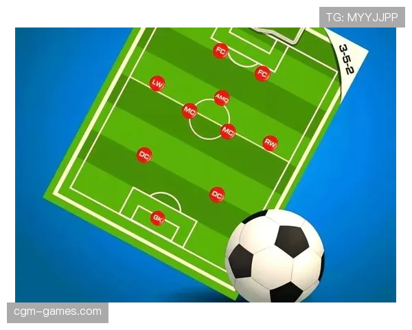 恩里克与瓜迪奥拉重聚,共话战术革新引领足球未来 恩里克与瓜迪奥拉重聚,共话战术革新引领足球未来