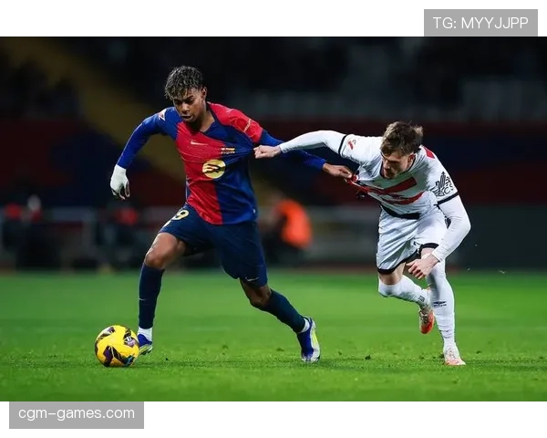 西甲攻防失衡：球队需调整战术以应对进攻火力和防守漏洞的对立