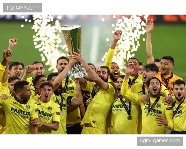 西甲豪门球队近期表现与竞争力分析