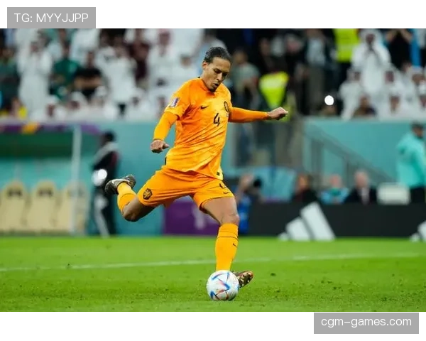 范戴克荣获FIFA最佳后卫称号，持续展现出色防守能力与比赛影响力