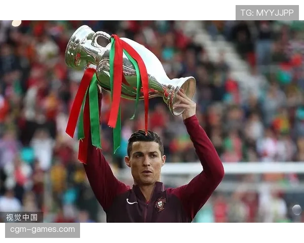 葡萄牙队欧洲杯夺冠形势分析：当前阶段竞争力增强