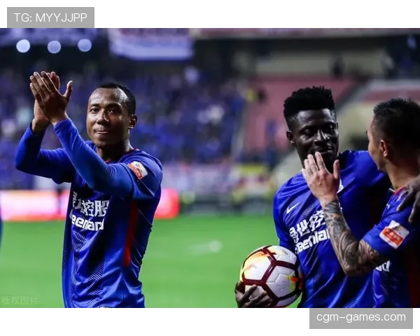 西甲埃斯帕尼奥尔近期表现稳健，复兴势头初显