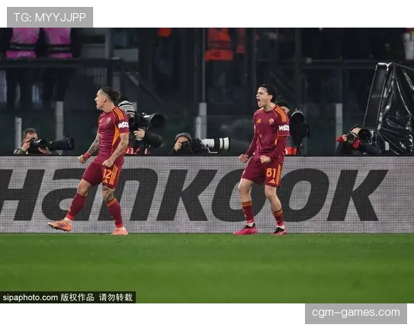 萨拉戈萨防守数据