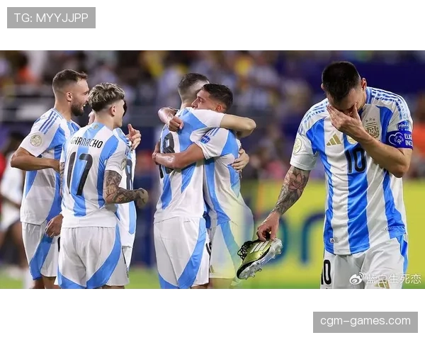 莫利纳防守稳健