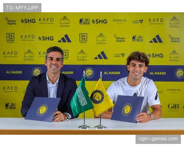 菲利克斯球队贡献