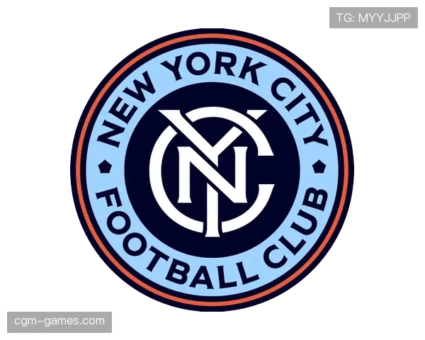 美国职业足球大联盟赛制调整最新消息