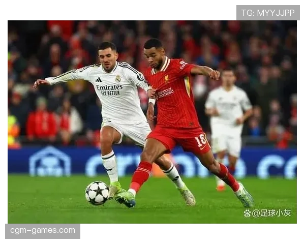 皇马欧冠争冠压力上升,球队近期走势变化对最终目标形成考验 皇马欧冠争冠压力上升,球队近期走势变化对最终目标形成考验