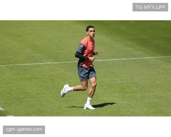 穆西亚拉未来潜力上限如何