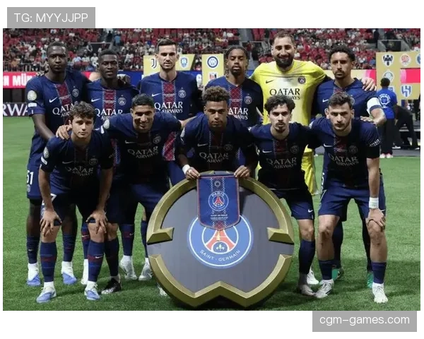 维拉蒂与鲁伊斯领衔巴黎中场,表现稳健竞争力增强 维拉蒂与鲁伊斯领衔巴黎中场,表现稳健竞争力增强