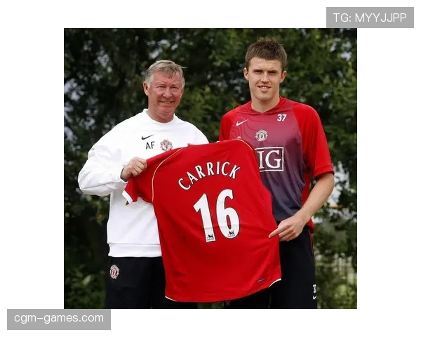 曼联争四形势向好，表面回暖掩盖漏洞，稳定性仍面临考验