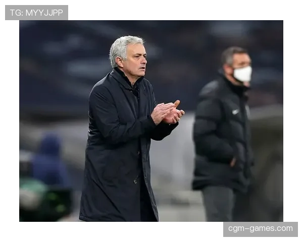 穆里尼奥执教时期进攻效率解析