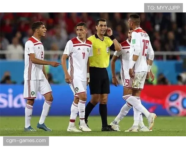 离场后处理规则如何界定裁判权责与比赛公平性