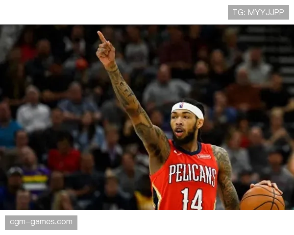 英格拉姆季后赛无球跑动拉开空间提升投篮效率明显