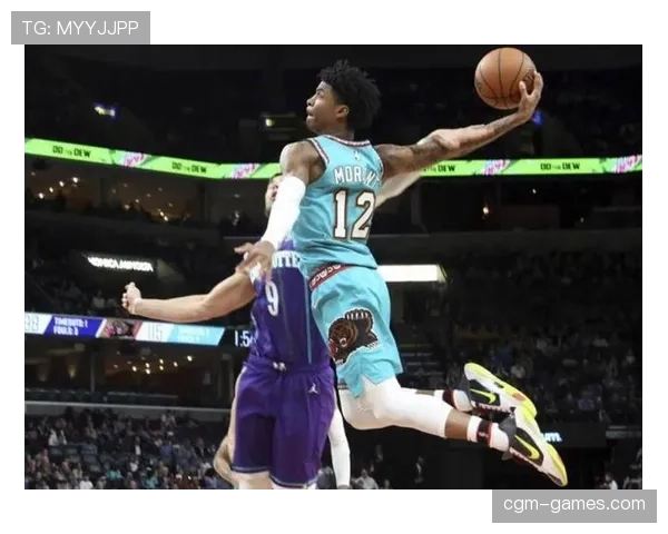 莫兰特休赛期又买超跑了？这回车库都快塞不下