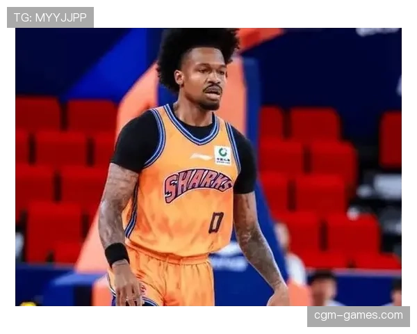 比卢普斯精准组织与突破提升球队进攻节奏明显晋级关键助攻手角色