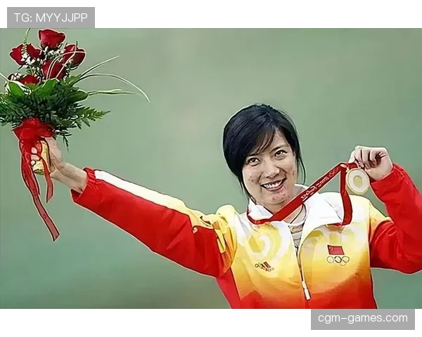 杜丽家里那个奢侈小院子，平时赛场上那么拼，人家周末简直像皇家乐福逛街一样自在