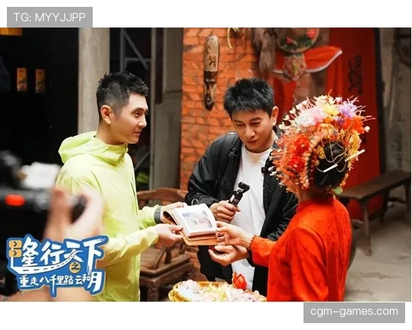 邢傲伟当年比赛完直接去超市抢打折酸奶，这反差谁懂啊