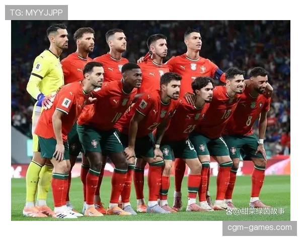 2026世界杯规则调整会影响球队备战吗