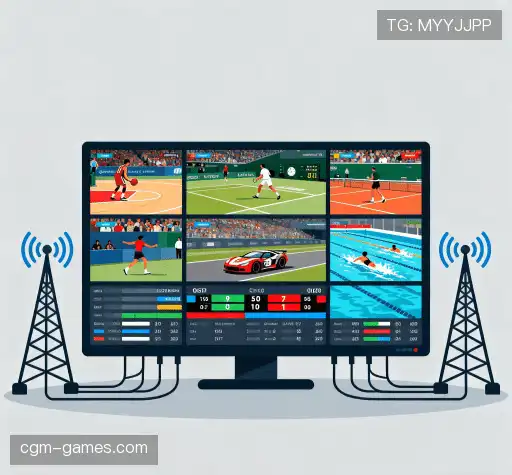 我们的差异化价值